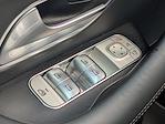 2021 Mercedes-Benz AMG GLE 63 S AWD SUV for sale #TB516627A - photo 12