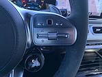 2021 Mercedes-Benz AMG GLE 63 S AWD SUV for sale #TB516627A - photo 15