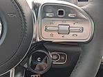 2021 Mercedes-Benz AMG GLE 63 S AWD SUV for sale #TB516627A - photo 16