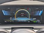 2021 Mercedes-Benz AMG GLE 63 S AWD SUV for sale #TB516627A - photo 17