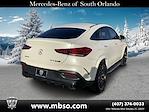 2021 Mercedes-Benz AMG GLE 63 S AWD SUV for sale #TB516627A - photo 2