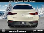 2021 Mercedes-Benz AMG GLE 63 S AWD SUV for sale #TB516627A - photo 3