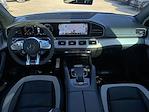 2021 Mercedes-Benz AMG GLE 63 S AWD SUV for sale #TB516627A - photo 4