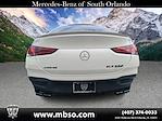2021 Mercedes-Benz AMG GLE 63 S AWD SUV for sale #TB516627A - photo 20