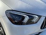 2021 Mercedes-Benz AMG GLE 63 S AWD SUV for sale #TB516627A - photo 21