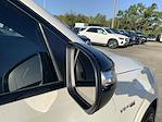 2021 Mercedes-Benz AMG GLE 63 S AWD SUV for sale #TB516627A - photo 23