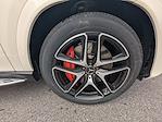 2021 Mercedes-Benz AMG GLE 63 S AWD SUV for sale #TB516627A - photo 25