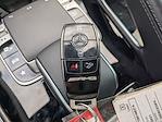 2021 Mercedes-Benz AMG GLE 63 S AWD SUV for sale #TB516627A - photo 27
