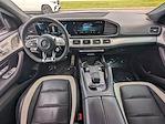 2021 Mercedes-Benz AMG GLE 63 S AWD SUV for sale #TB516627A - photo 5