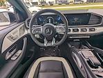 2021 Mercedes-Benz AMG GLE 63 S AWD SUV for sale #TB516627A - photo 6