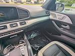 2021 Mercedes-Benz AMG GLE 63 S AWD SUV for sale #TB516627A - photo 7