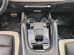 2021 Mercedes-Benz AMG GLE 63 S AWD SUV for sale #TB516627A - photo 9