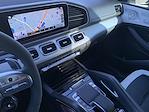 2021 Mercedes-Benz AMG GLE 63 S AWD SUV for sale #TB516627A - photo 10