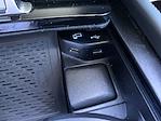 2021 Mercedes-Benz AMG GLE 63 S AWD SUV for sale #TB516627A - photo 11