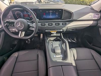 Used 2026 Mercedes-Benz GLS 450 GLS for sale #TB516996 - photo 2