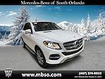 2019 Mercedes-Benz GLE 400 SUV AWD SUV for sale #TB517477A - photo 1
