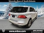 2019 Mercedes-Benz GLE 400 SUV AWD SUV for sale #TB517477A - photo 2
