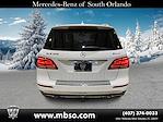 2019 Mercedes-Benz GLE 400 SUV AWD SUV for sale #TB517477A - photo 16