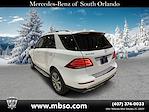 2019 Mercedes-Benz GLE 400 SUV AWD SUV for sale #TB517477A - photo 17