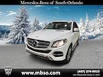 2019 Mercedes-Benz GLE 400 SUV AWD SUV for sale #TB517477A - photo 18