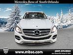 2019 Mercedes-Benz GLE 400 SUV AWD SUV for sale #TB517477A - photo 19