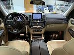 2019 Mercedes-Benz GLE 400 SUV AWD SUV for sale #TB517477A - photo 3