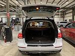 2019 Mercedes-Benz GLE 400 SUV AWD SUV for sale #TB517477A - photo 23