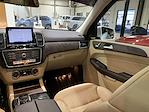 2019 Mercedes-Benz GLE 400 SUV AWD SUV for sale #TB517477A - photo 5