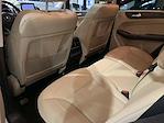 2019 Mercedes-Benz GLE 400 SUV AWD SUV for sale #TB517477A - photo 6