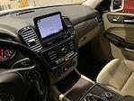 2019 Mercedes-Benz GLE 400 SUV AWD SUV for sale #TB517477A - photo 9