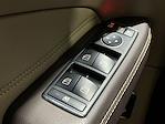 2019 Mercedes-Benz GLE 400 SUV AWD SUV for sale #TB517477A - photo 10