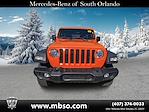 2018 Jeep Wrangler 4WD SUV for sale #TB521567B - photo 17