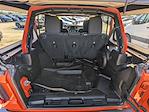 2018 Jeep Wrangler 4WD SUV for sale #TB521567B - photo 21