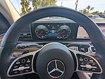 Used 2022 Mercedes-Benz GLE 350 4MATIC for sale #TB522954A - photo 15