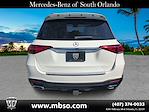 Used 2022 Mercedes-Benz GLE 350 4MATIC for sale #TB522954A - photo 19