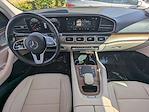 Used 2022 Mercedes-Benz GLE 350 4MATIC for sale #TB522954A - photo 2