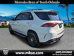 Used 2022 Mercedes-Benz GLE 350 4MATIC for sale #TB522954A - photo 20