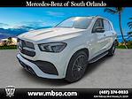 Used 2022 Mercedes-Benz GLE 350 4MATIC for sale #TB522954A - photo 21
