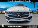 Used 2022 Mercedes-Benz GLE 350 4MATIC for sale #TB522954A - photo 22