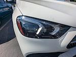 Used 2022 Mercedes-Benz GLE 350 4MATIC for sale #TB522954A - photo 23