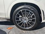 Used 2022 Mercedes-Benz GLE 350 4MATIC for sale #TB522954A - photo 24