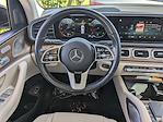 Used 2022 Mercedes-Benz GLE 350 4MATIC for sale #TB522954A - photo 3
