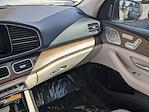 Used 2022 Mercedes-Benz GLE 350 4MATIC for sale #TB522954A - photo 4