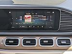 Used 2022 Mercedes-Benz GLE 350 4MATIC for sale #TB522954A - photo 5