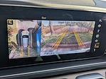 Used 2022 Mercedes-Benz GLE 350 4MATIC for sale #TB522954A - photo 8