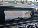 Used 2022 Mercedes-Benz GLE 350 4MATIC for sale #TB522954A - photo 9
