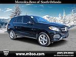 2018 Mercedes-Benz GLE 350 AWD SUV for sale #TB522954B - photo 1