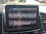 2018 Mercedes-Benz GLE 350 AWD SUV for sale #TB522954B - photo 12
