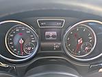 2018 Mercedes-Benz GLE 350 AWD SUV for sale #TB522954B - photo 16