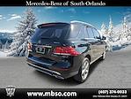 2018 Mercedes-Benz GLE 350 AWD SUV for sale #TB522954B - photo 2